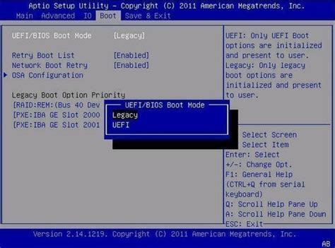 cloned windows 10 to ssd won't boot flashing line